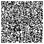 QR code with Get It Done Cleaning Services LLC contacts