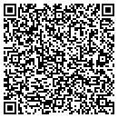 QR code with Bruce C Abrams Fam Fdn contacts