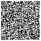 QR code with Dave's Custom Home Improvements LLC contacts