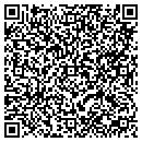 QR code with A Sign of Times contacts
