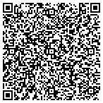 QR code with Bruce Family Charitable Foundation 02-02295 contacts
