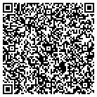 QR code with All Florida Commerce Center contacts