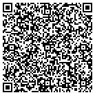 QR code with Davis Quality Construction Co contacts