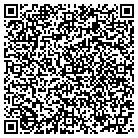 QR code with Buehler Family Foundation contacts