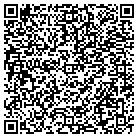 QR code with Louisville Jefferson Metro Swr contacts