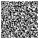QR code with Digital Southwest contacts