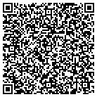 QR code with Burke Educational Foundation contacts