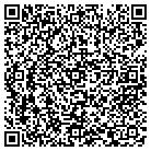 QR code with Burstein Family Foundation contacts