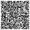 QR code with Dch Construction contacts