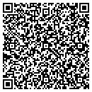 QR code with Walshak Andrew L MD contacts