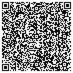 QR code with Buse Mcleod Foundation For Family Enhancement contacts