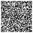 QR code with Warshofsky Mark K MD contacts