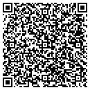 QR code with B&N Enterprise contacts