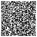 QR code with Warshofsky Mark MD contacts