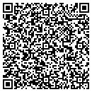 QR code with Wasserman Hal MD contacts