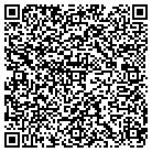 QR code with Caccomo Family Foundation contacts