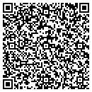 QR code with Green Clean Tx contacts