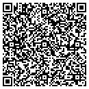 QR code with Caldwell Alene contacts
