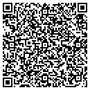 QR code with Capri Foundation contacts