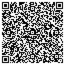 QR code with Weinshel David A MD contacts