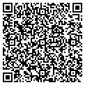 QR code with Dnbj Ltd contacts