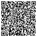 QR code with Do Chau-Ngoc contacts