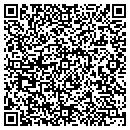 QR code with Wenick Diane MD contacts