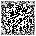 QR code with Carl And Marilynn Thoma Foundation contacts
