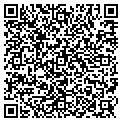 QR code with A Spec contacts