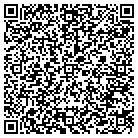 QR code with Western Connecticut Primary Pc contacts