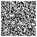 QR code with Carl J Memorial Trust contacts