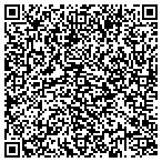 QR code with Caroline Williams Charitable Trust contacts