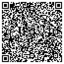 QR code with Carroll Family Foundation contacts