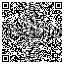 QR code with Winkler Darren DPM contacts