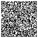 QR code with Cashel Foundation contacts