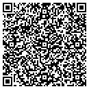 QR code with Caspe Foundation contacts