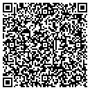 QR code with Winslow Robert D MD contacts