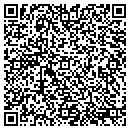 QR code with Mills First Inc contacts