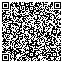 QR code with Wirz Diane D MD contacts