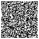 QR code with Donald T Cordova contacts