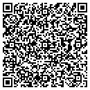 QR code with Active Rehab contacts