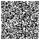 QR code with Loving Care Devmnt Learning contacts