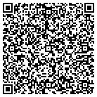 QR code with Catherine Tolliver Foundation contacts