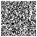 QR code with Holmes General Clean Up contacts