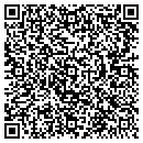 QR code with Lowe Jatuyana contacts