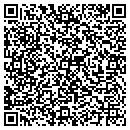 QR code with Yorns Jr William R DO contacts