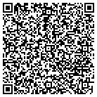 QR code with Desert View Assisted Living Hm contacts