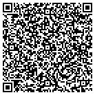 QR code with Catholic Charities Archdiocese contacts