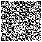 QR code with Do Not Disturb Partys contacts