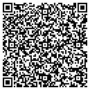 QR code with Mobility Express contacts